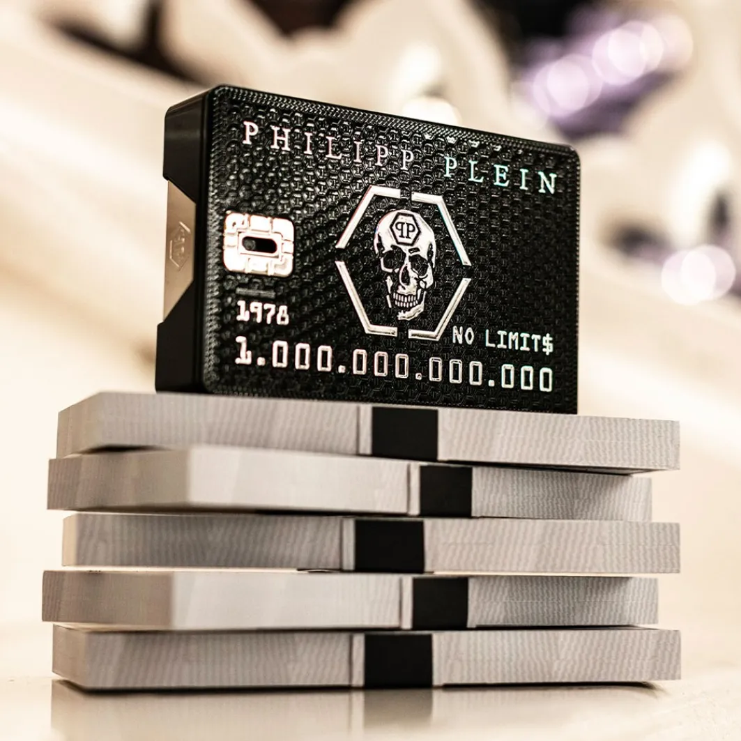 Philipp Plein Fragranze Maschili^ No Limit$ No Limit$