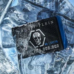 Philipp Plein Fragranze Maschili^ No Limit$ Plein Super Fre$H