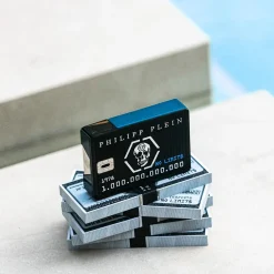 Philipp Plein Fragranze Maschili^ No Limit$ Plein Super Fre$H