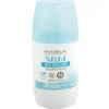 Phytorelax Deodorante^ Deo Natural & Vegan Natural Deo Roll-On Naturale