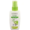 Phytorelax Deodorante^ Deo Natural & Vegan Fresh Deo Vapo
