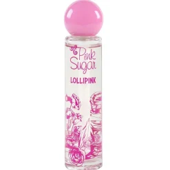 Lollipink>Pink Sugar Cheap