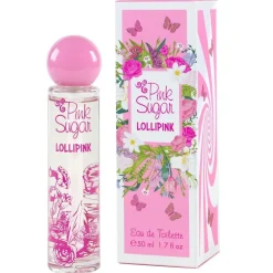 Lollipink><noscript><img width=