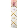 - Eau De Toilette Creamy Sunshine>Pink Sugar Shop