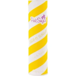 - Eau De Toilette Creamy Sunshine>Pink Sugar Shop