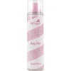 Body Mist>Pink Sugar Best