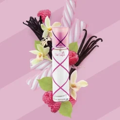 Eau De Toilette><noscript><img width=