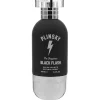 Plinski Fragranze Maschili^ Black Flash