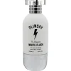 Plinski Fragranze Maschili^ White Flash
