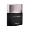 Woman Woman Black Eau De Parfum Spray>Porsche Design Store
