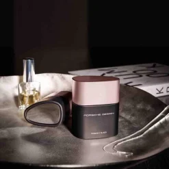Woman Woman Black Eau De Parfum Spray><noscript><img width=