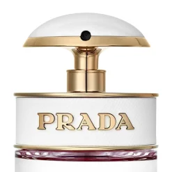 Candy Kiss Candy Eau De Parfum Spray><noscript><img width=