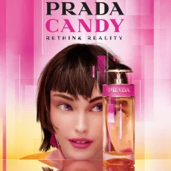 Candy Kiss Candy Eau De Parfum Spray><noscript><img width=