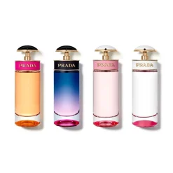 Candy Kiss Candy Eau De Parfum Spray><noscript><img width=