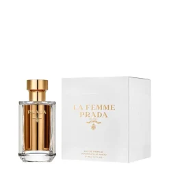 La Femme La Femme >Prada Clearance