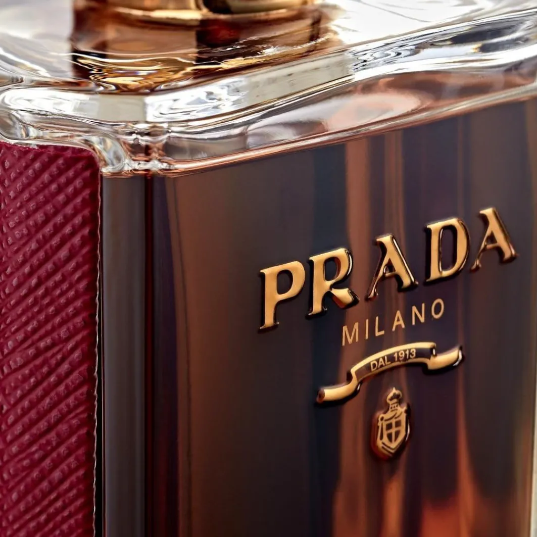 La Femme La Femme Intense>Prada Online