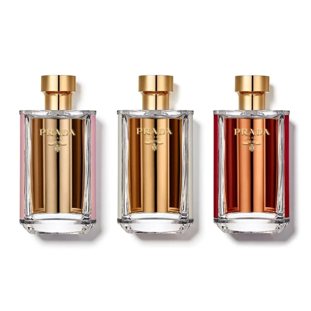 La Femme La Femme Intense>Prada Online