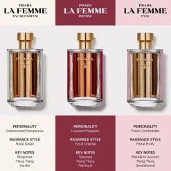 La Femme La Femme Intense><noscript><img width=