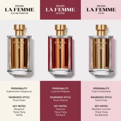 La Femme La Femme Intense><noscript><img width=