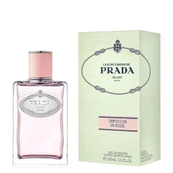 La Femme Les Infusions Rose><noscript><img width=