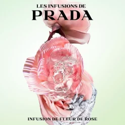 La Femme Les Infusions Rose><noscript><img width=