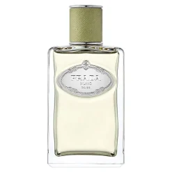 Les Infusion>Prada Online