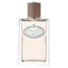 Les Infusion De Vanille>Prada Clearance