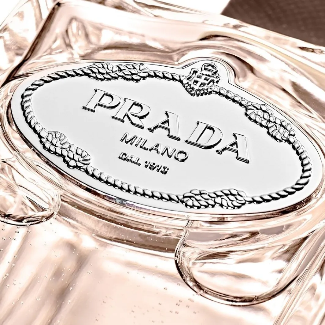 Les Infusion De Vanille>Prada Clearance