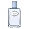 Les Infusion Infusion Amande>Prada Cheap