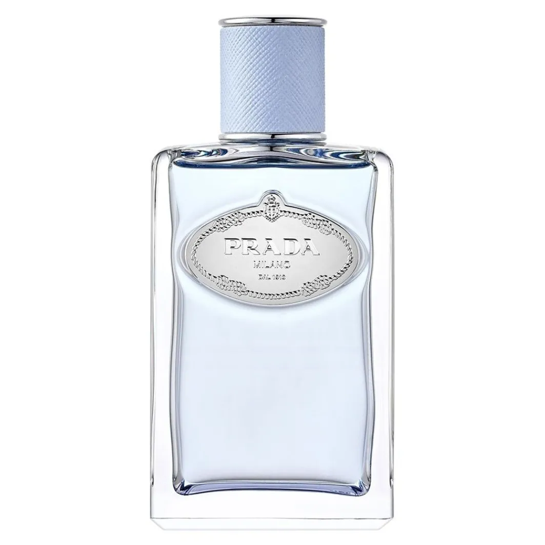 Les Infusion Infusion Amande>Prada Cheap