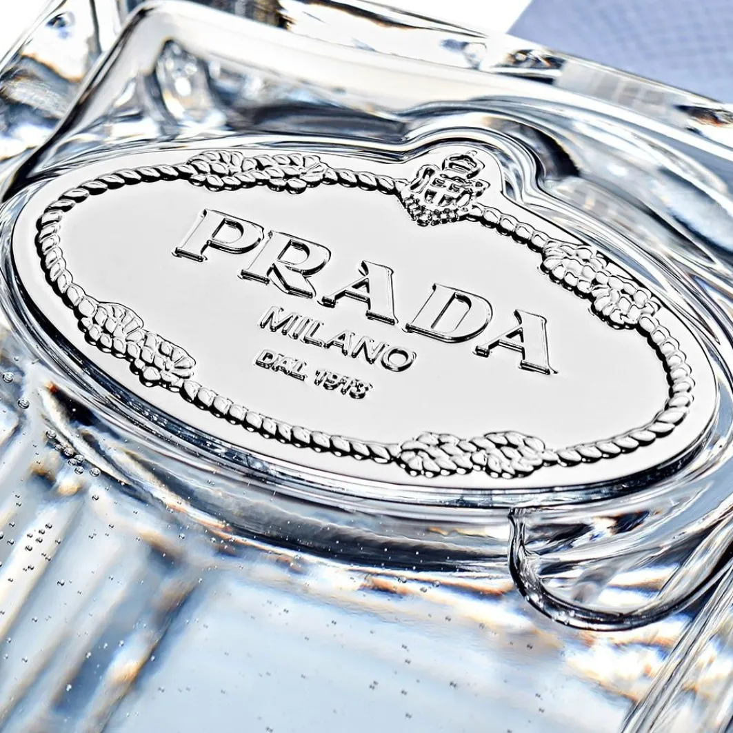 Les Infusion Infusion Amande>Prada Cheap