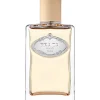 Les Infusion Les Infusions Fleur D'Oranger Eau De Parfum Spray>Prada Shop