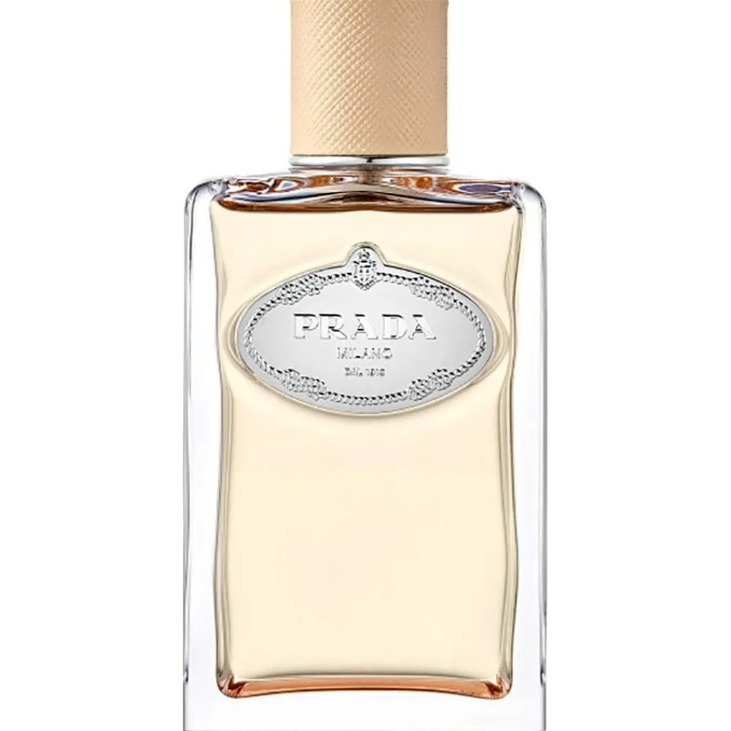 Les Infusion Les Infusions Fleur D'Oranger Eau De Parfum Spray>Prada Shop