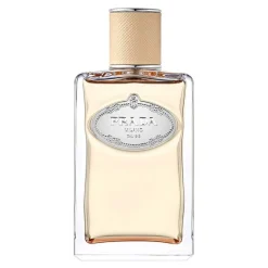 Les Infusion Les Infusions Fleur D'Oranger Eau De Parfum Spray>Prada Shop