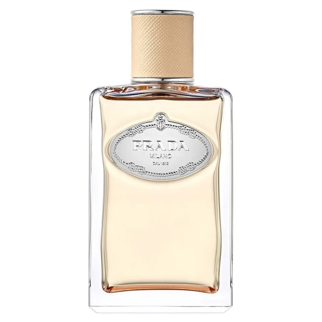 Les Infusion Les Infusions Fleur D'Oranger Eau De Parfum Spray>Prada Shop