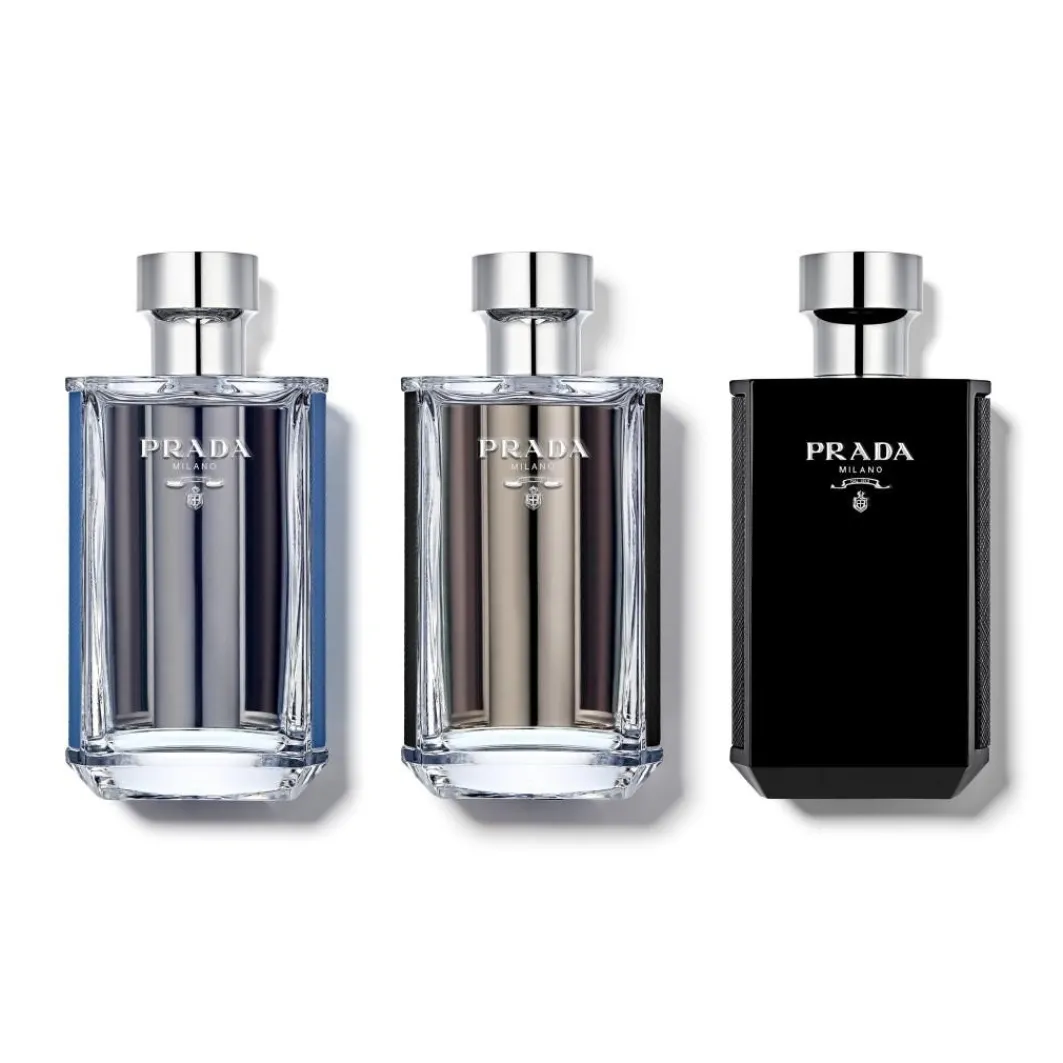 Prada Fragranze Maschili^ L'Homme L'Homme Intense