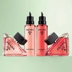 Paradoxe Intense><noscript><img width=