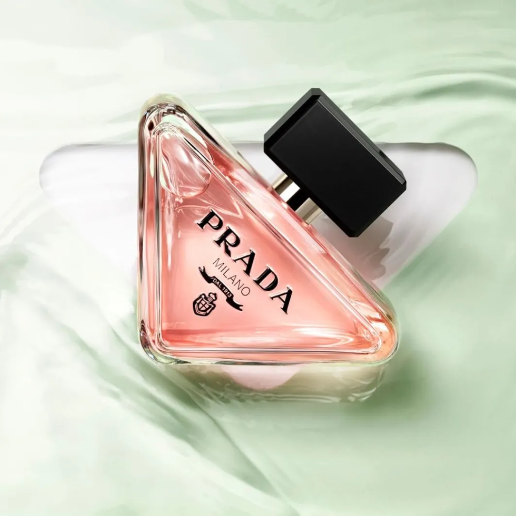 Paradoxe Paradoxe>Prada Discount