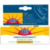 Prep Deodorante^ Crema Deodorante Tubo