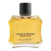 PRORASO Dopobarba & After Shave^ Red Nourish After Shave Lotion
