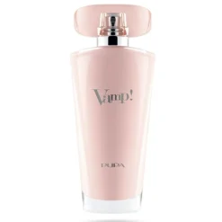 Vamp Vamp! Pink>Pupa Cheap