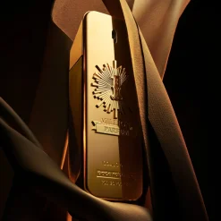 Rabanne Fragranze Maschili^ 1 Million Paco 1 Million