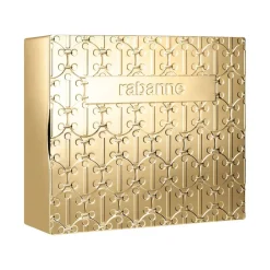 Fame Cofanetto Eau De Parfum 50Ml + Body Lotion 75Ml><noscript><img width=
