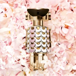 Rabanne Fragranze Unisex^ Fame