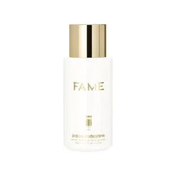 Fame Fame>Rabanne Clearance