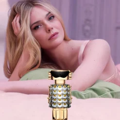 Fame Fame>Rabanne Clearance