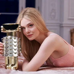 Fame Fame><noscript><img width=