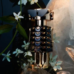 Fame Parfum><noscript><img width=