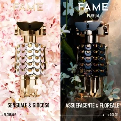Fame Parfum><noscript><img width=