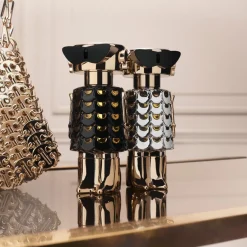 Fame Parfum><noscript><img width=